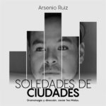 Arsenio Ruiz
