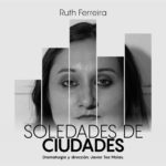 Ruth Ferreira