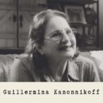 Guillermina Kanonnikoff